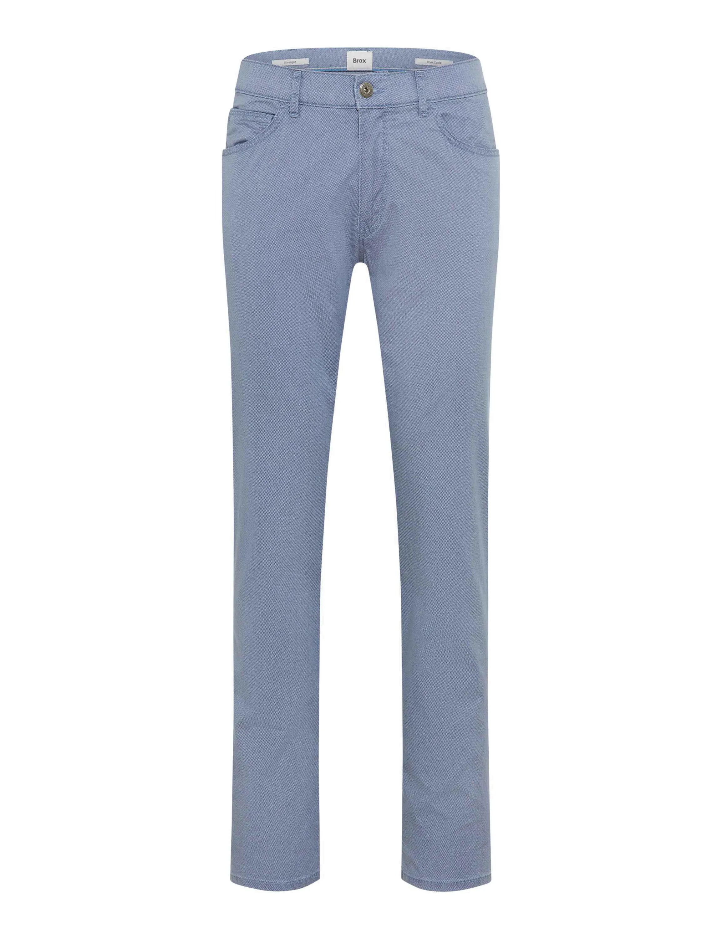 Hose CADIZ U Straight Fit