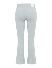 Boot-Cut Jeans SHAKIRA S Slim Fit