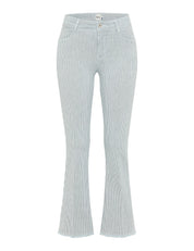Boot-Cut Jeans SHAKIRA S Slim Fit