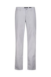 Chinohose THILO Regular Fit