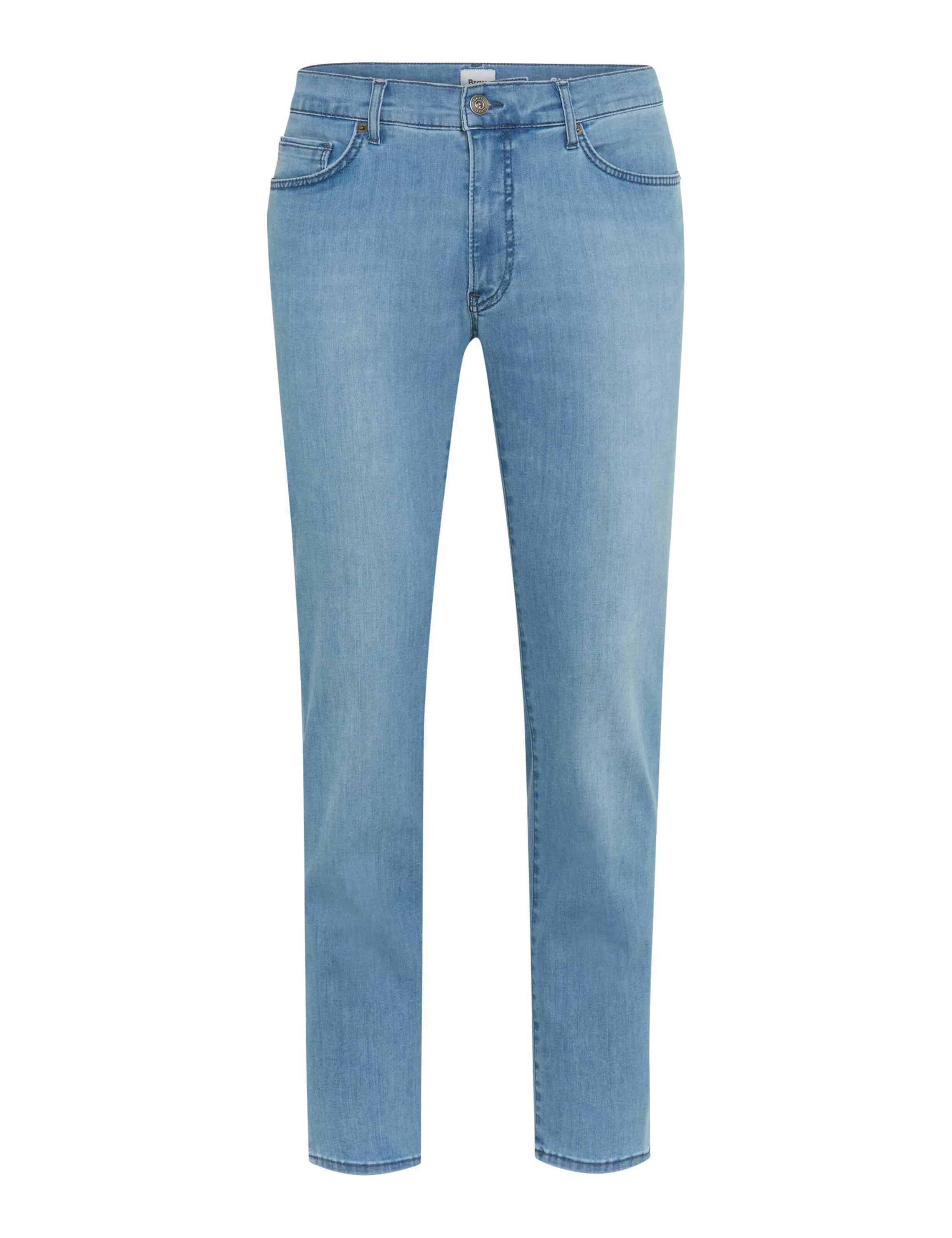 Jeans CHUCK Modern Fit