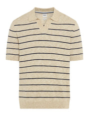 T-Shirt PASCAL aus Baumwollmix
