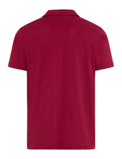 Poloshirt PEPE aus Baumwollmix