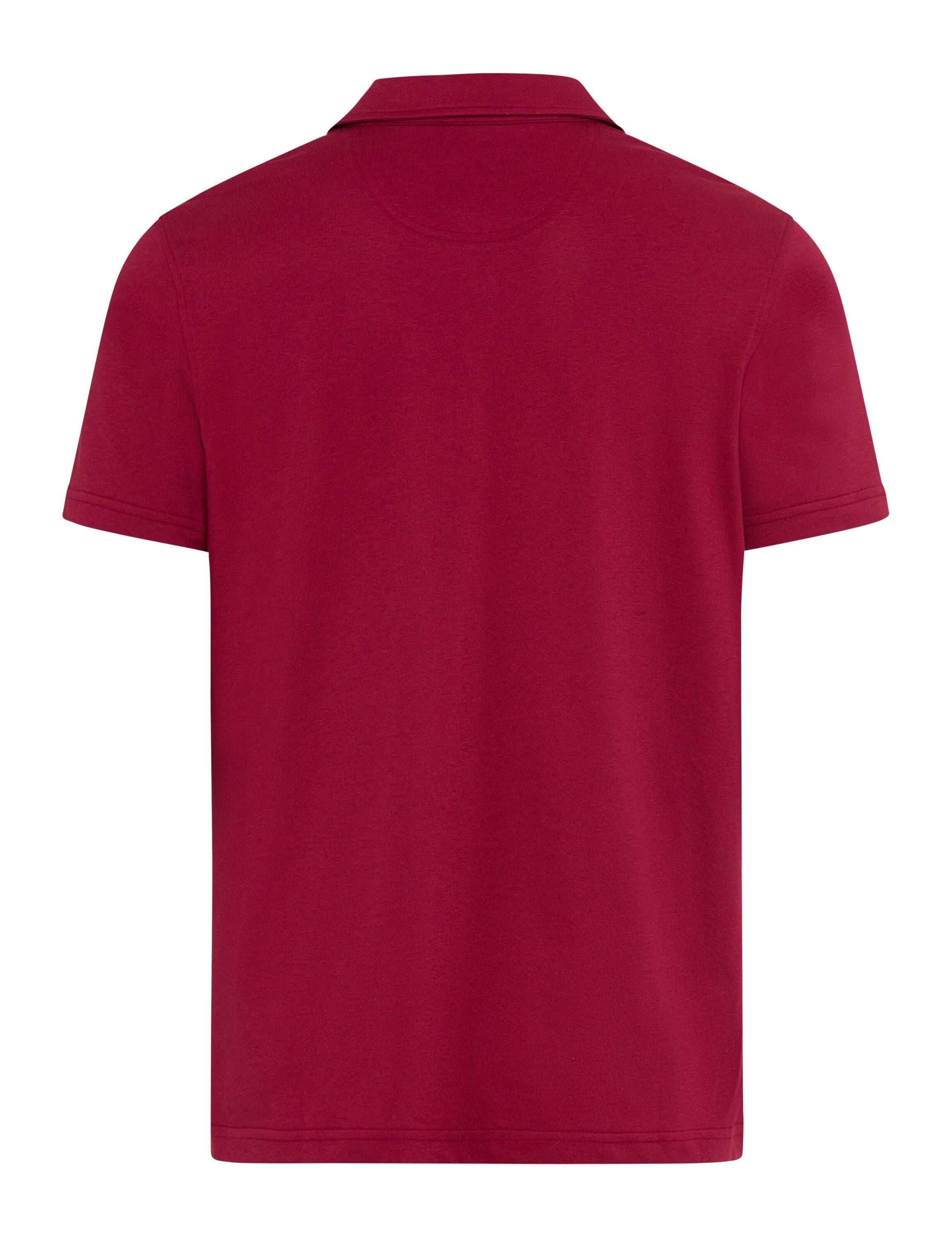 Poloshirt PEPE aus Baumwollmix