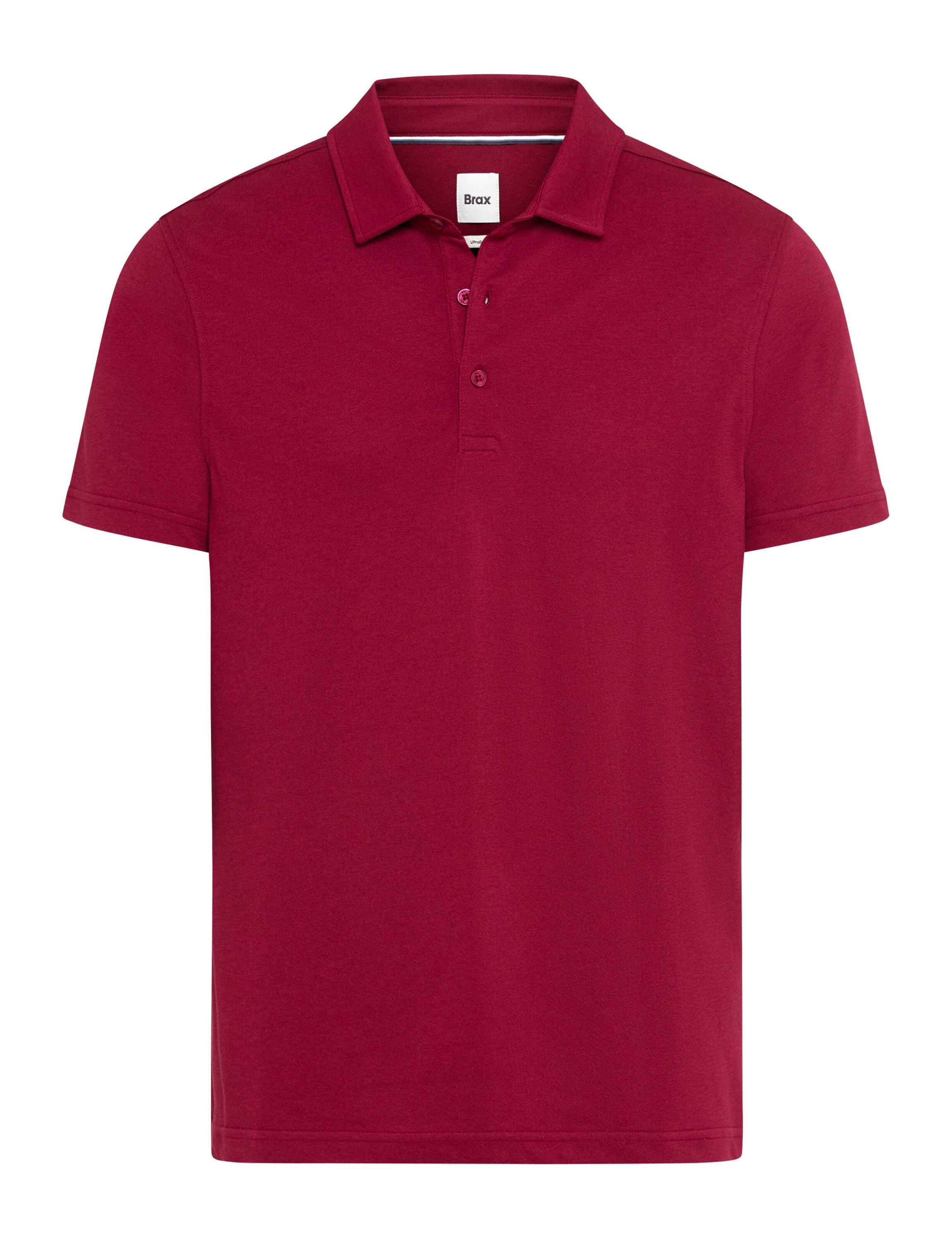 Poloshirt PEPE aus Baumwollmix