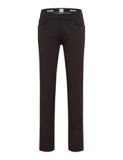 Hose CADIZ U Straight Fit