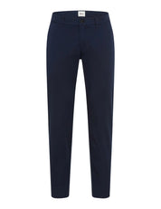 Chinohose PHIL Tapered Fit