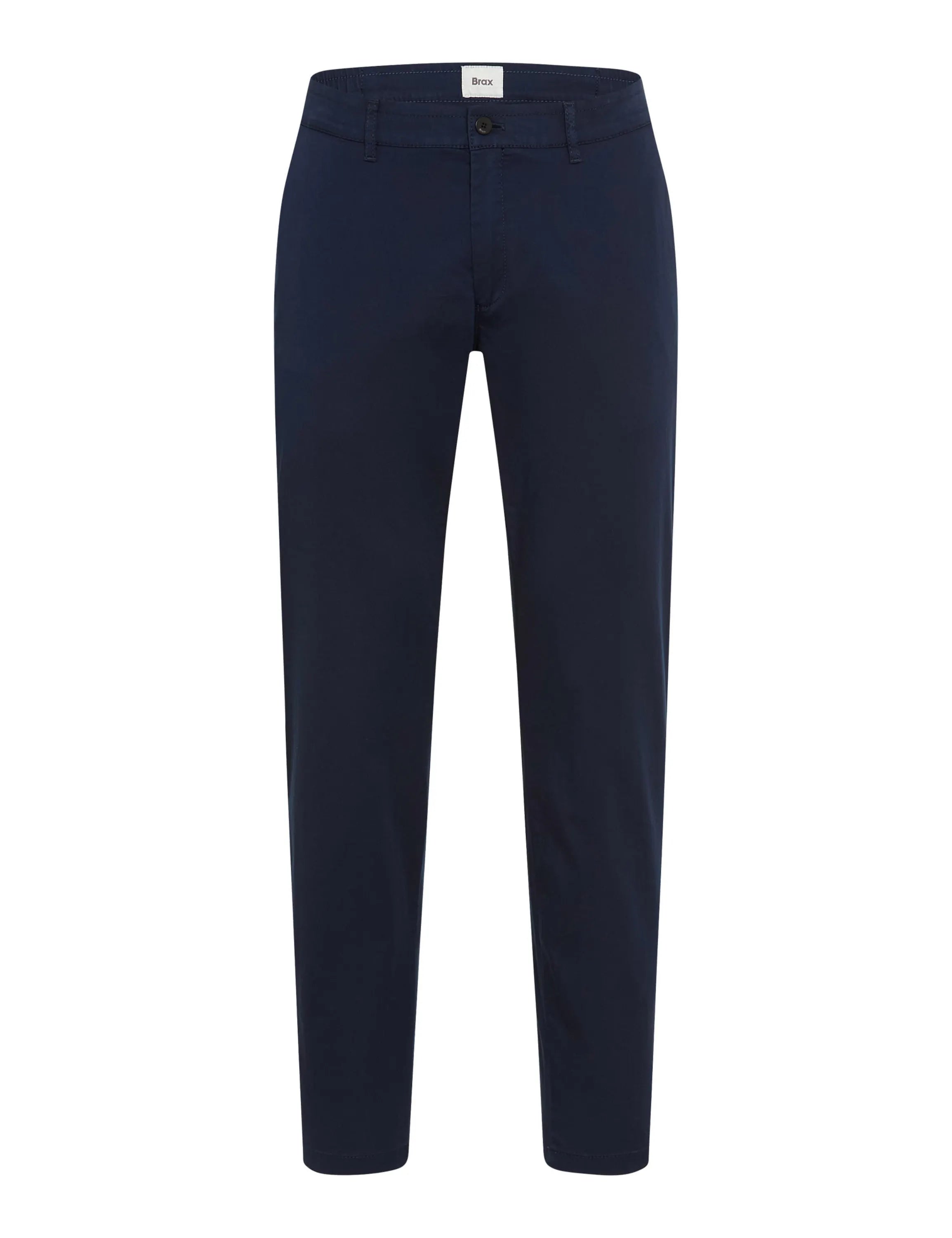 Chinohose PHIL Tapered Fit