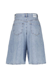 Jeansshorts 30_THE GENT S Loose Fit