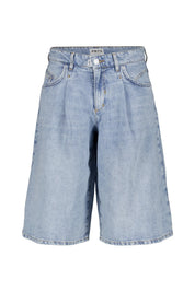 Jeansshorts 30_THE GENT S Loose Fit
