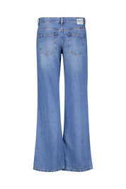 Jeans THE BAGGY Wide Leg