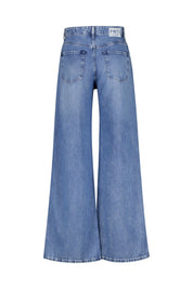 Jeans THE RAVER Wide Leg