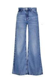 Jeans THE RAVER Wide Leg