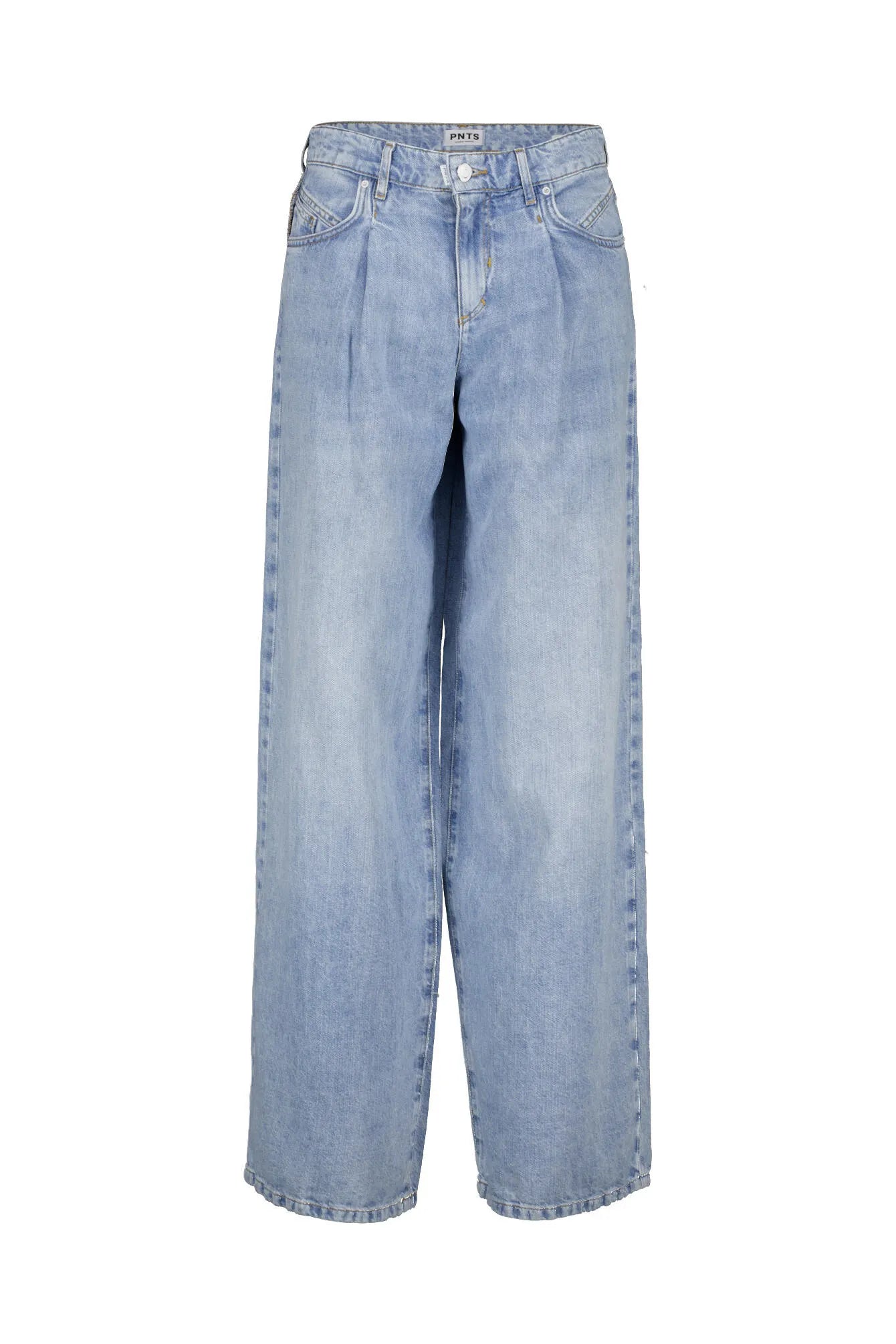 Jeans 14_THE GENT Wide Leg
