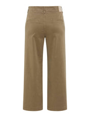 Culotte MAINE S Wide Leg