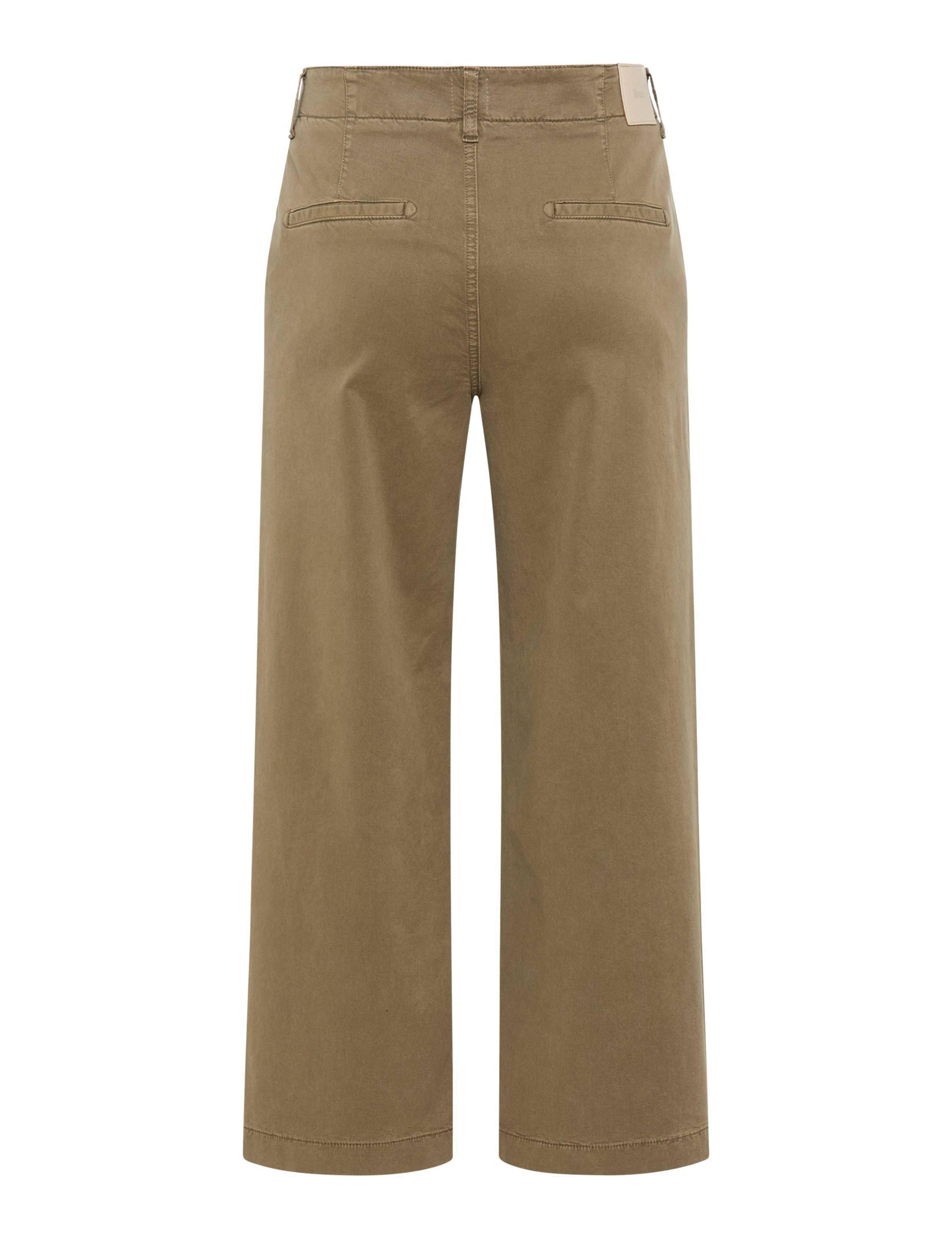 Culotte MAINE S Wide Leg