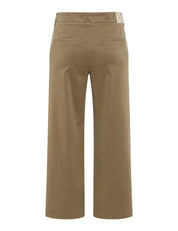 Culotte MAINE S Wide Leg