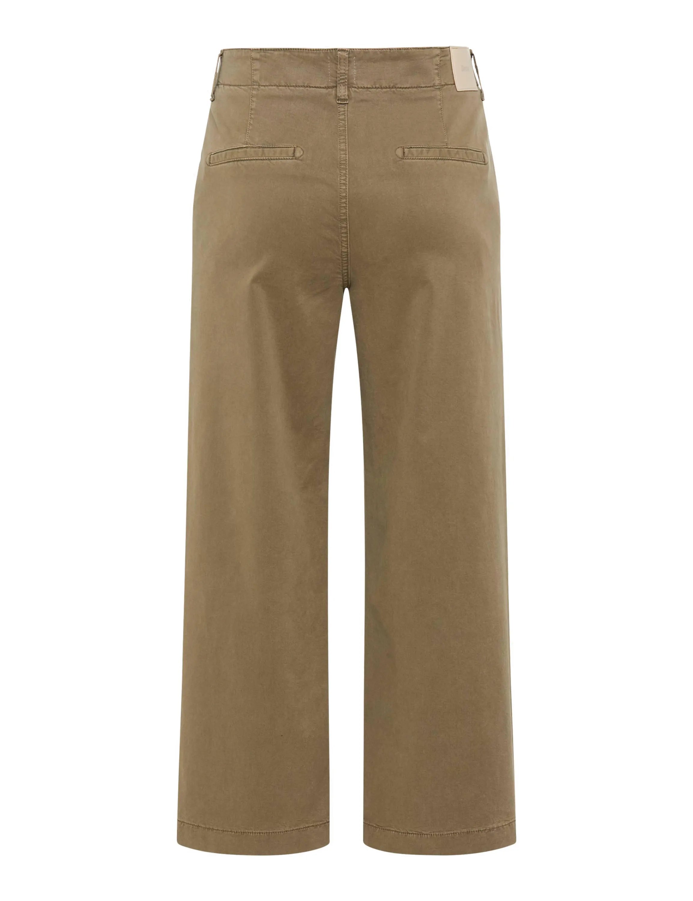 Culotte MAINE S Wide Leg