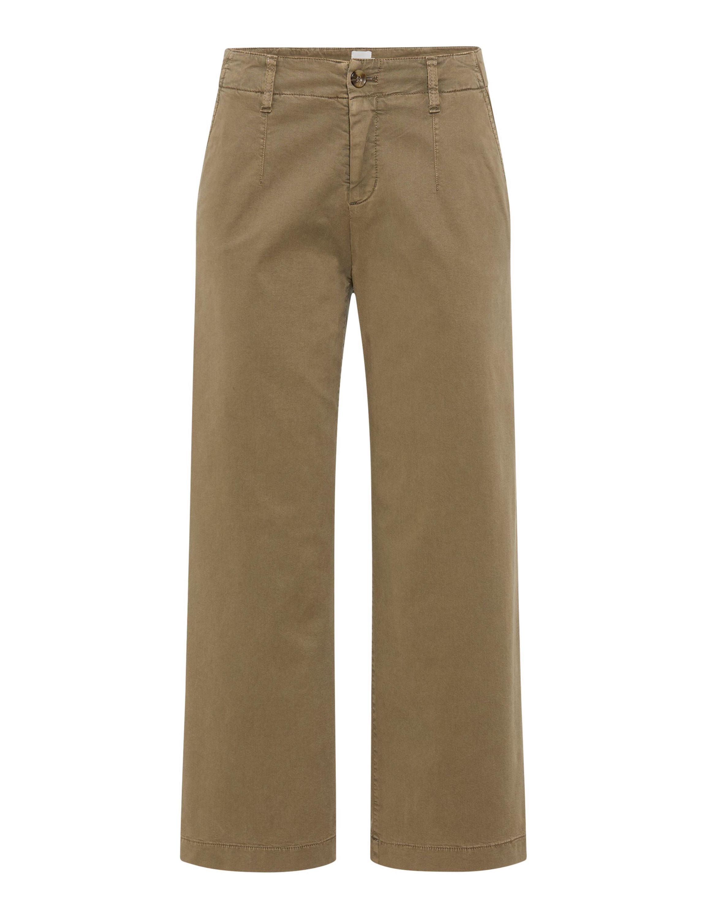 Culotte MAINE S Wide Leg