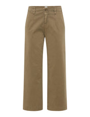 Culotte MAINE S Wide Leg