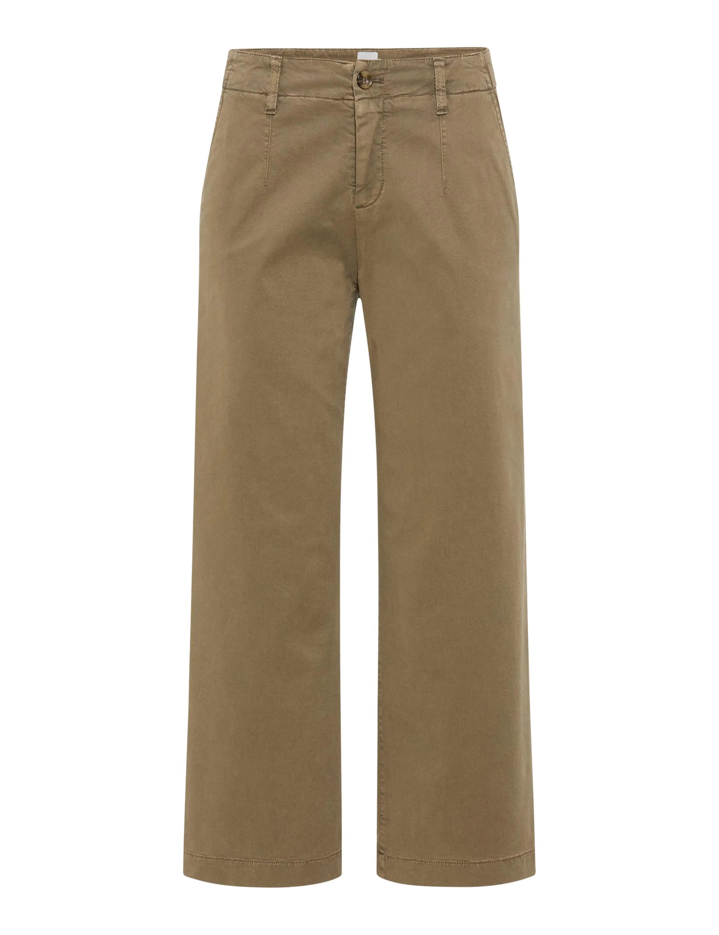 Culotte MAINE S Wide Leg