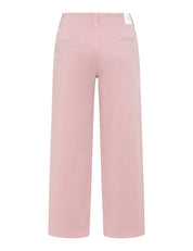 Culotte MAINE S Wide Leg