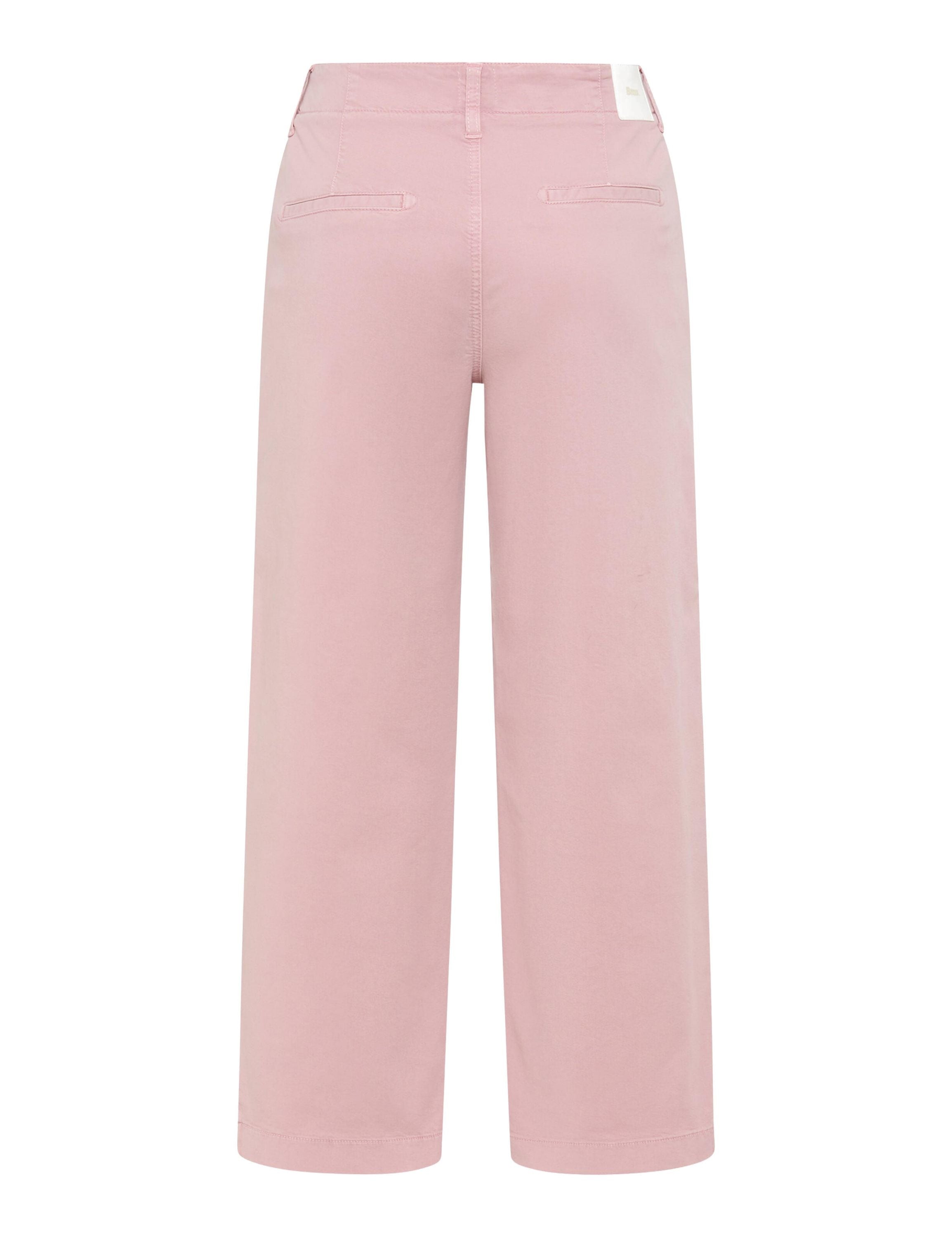 Culotte MAINE S Wide Leg