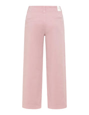 Culotte MAINE S Wide Leg