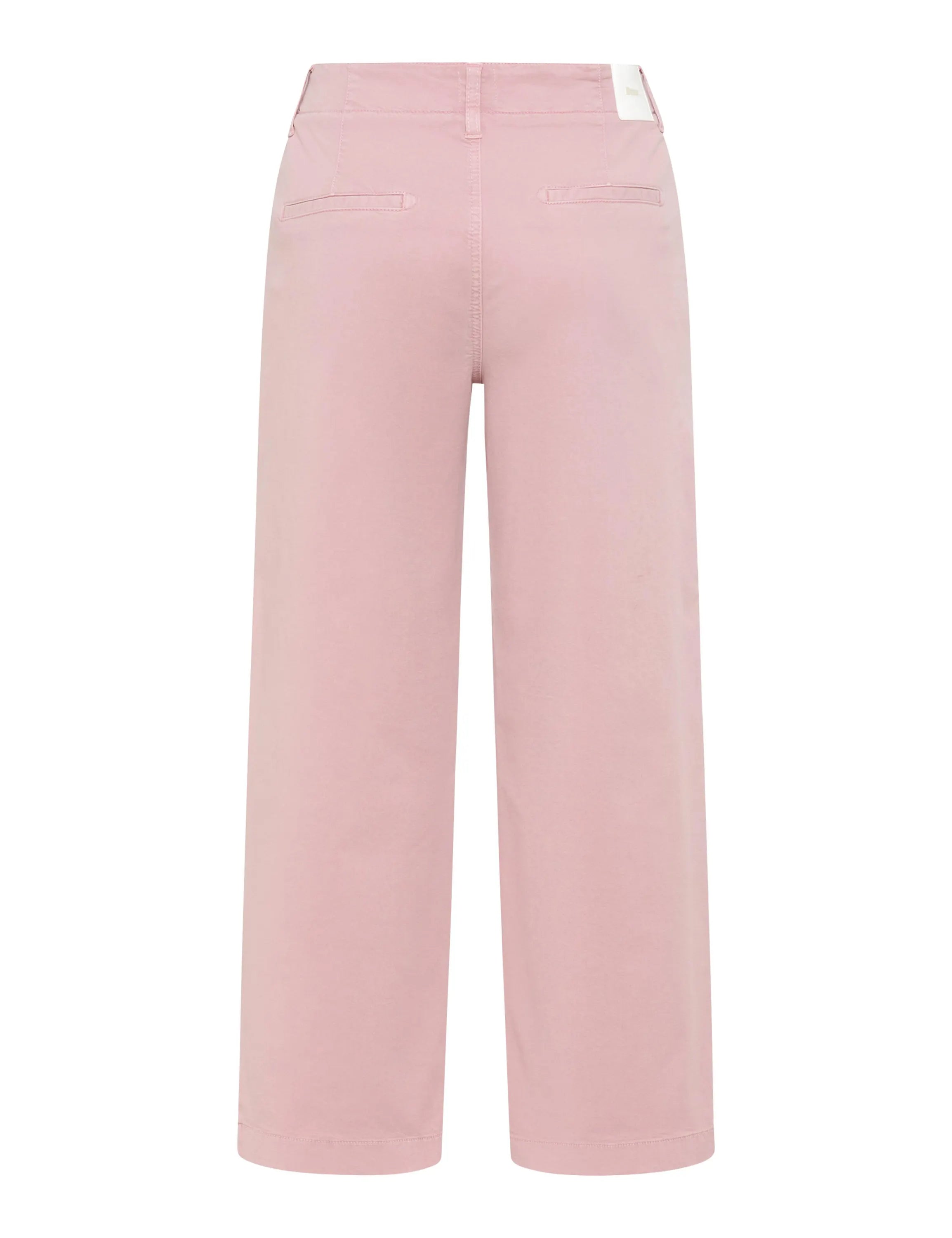 Culotte MAINE S Wide Leg