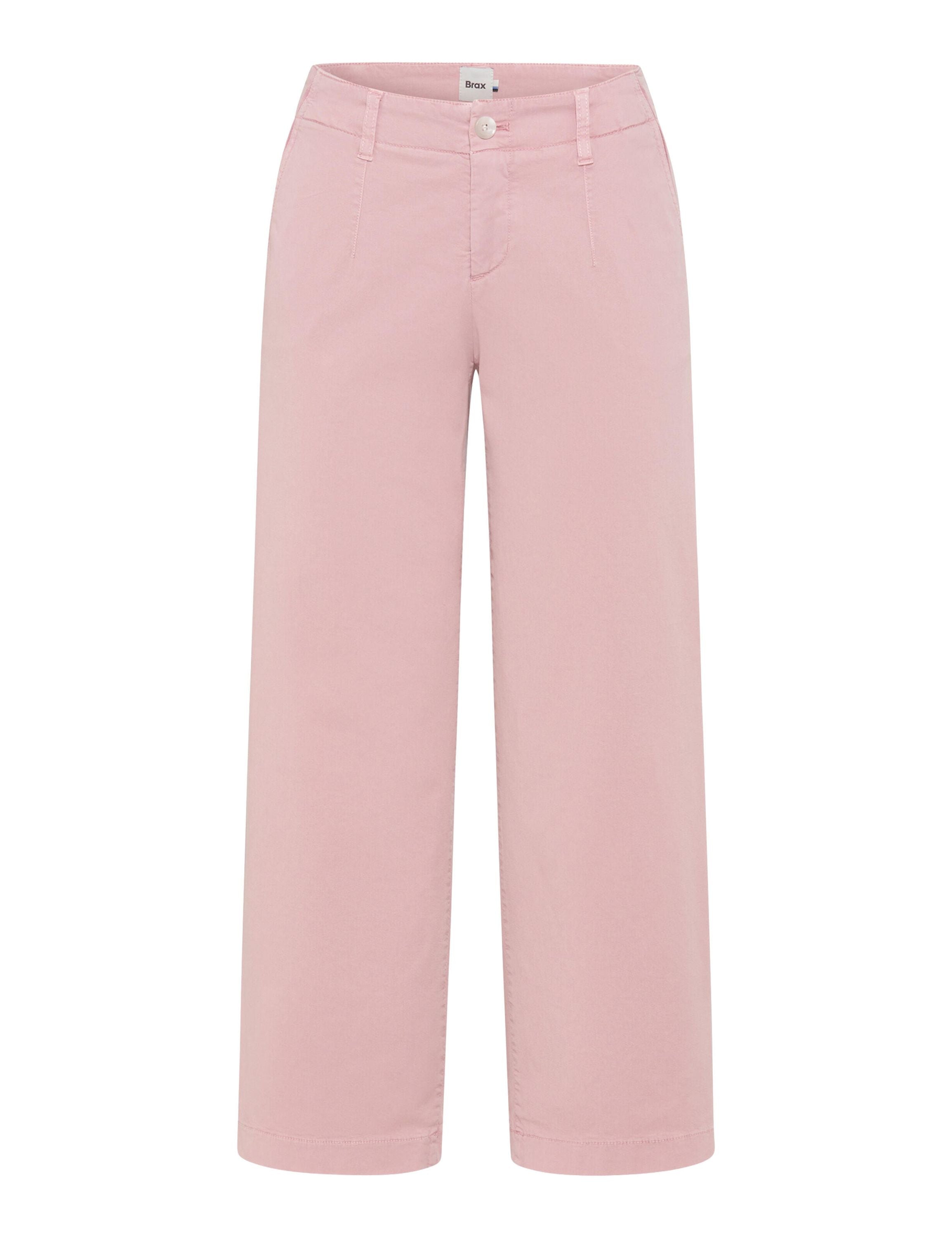 Culotte MAINE S Wide Leg