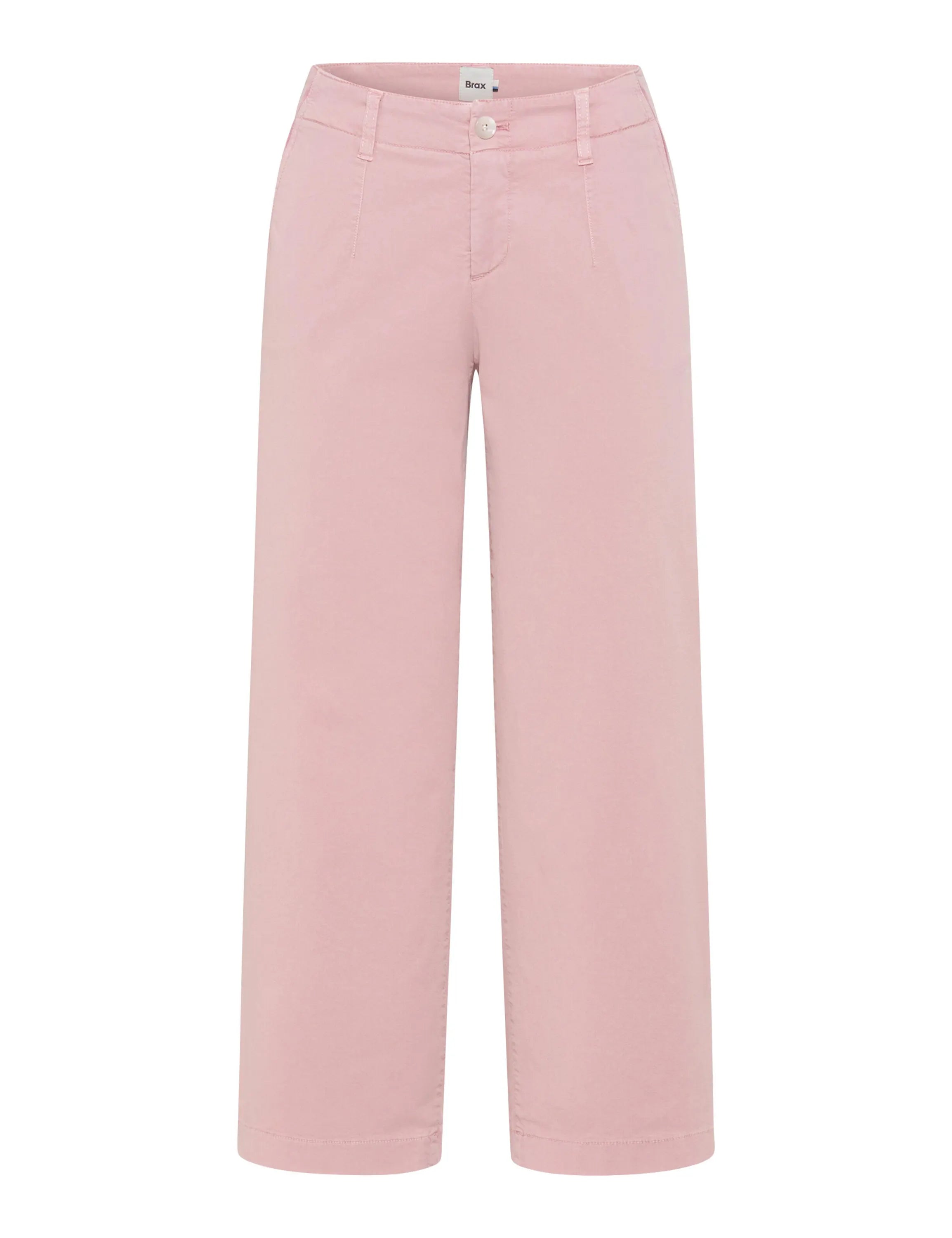 Culotte MAINE S Wide Leg