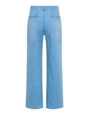 Jeans MAINE S Wide Leg