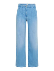 Jeans MAINE S Wide Leg