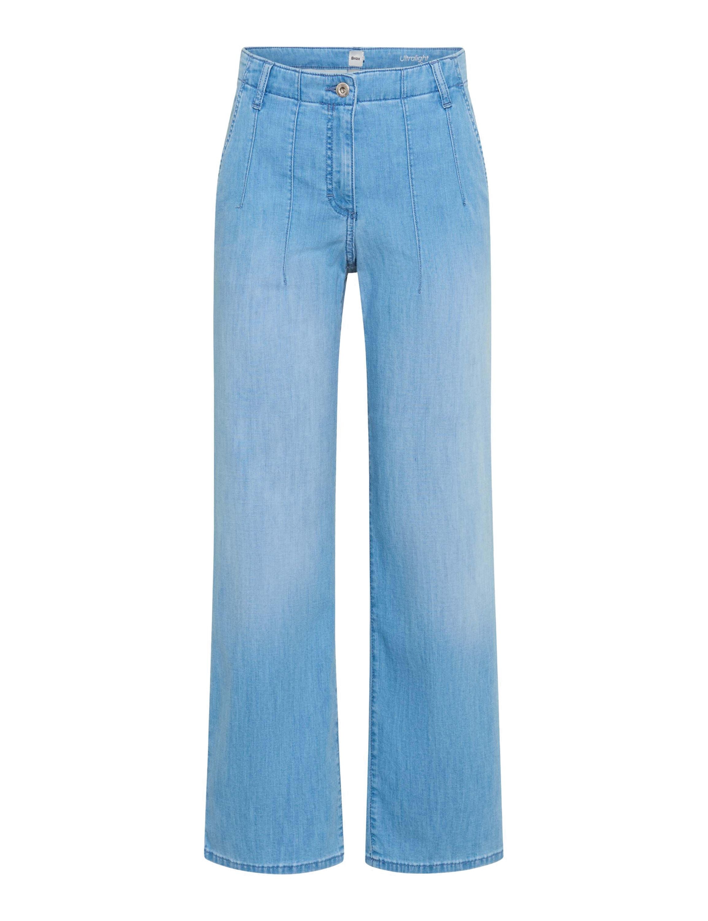 Jeans MAINE S Wide Leg