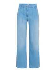 Jeans MAINE S Wide Leg