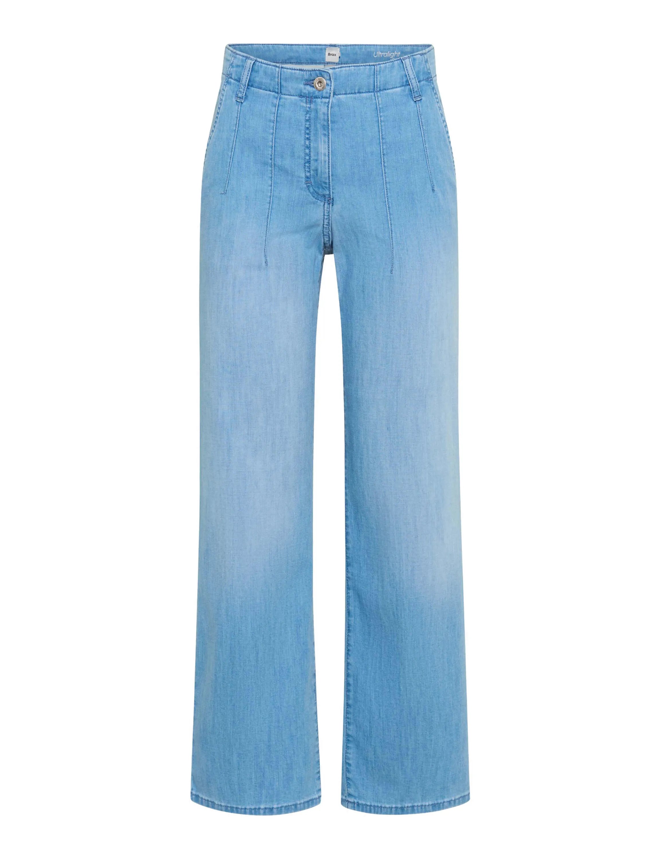 Jeans MAINE S Wide Leg