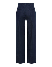 Jeans-Culotte MAINE S Wide Leg