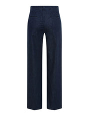 Jeans-Culotte MAINE S Wide Leg
