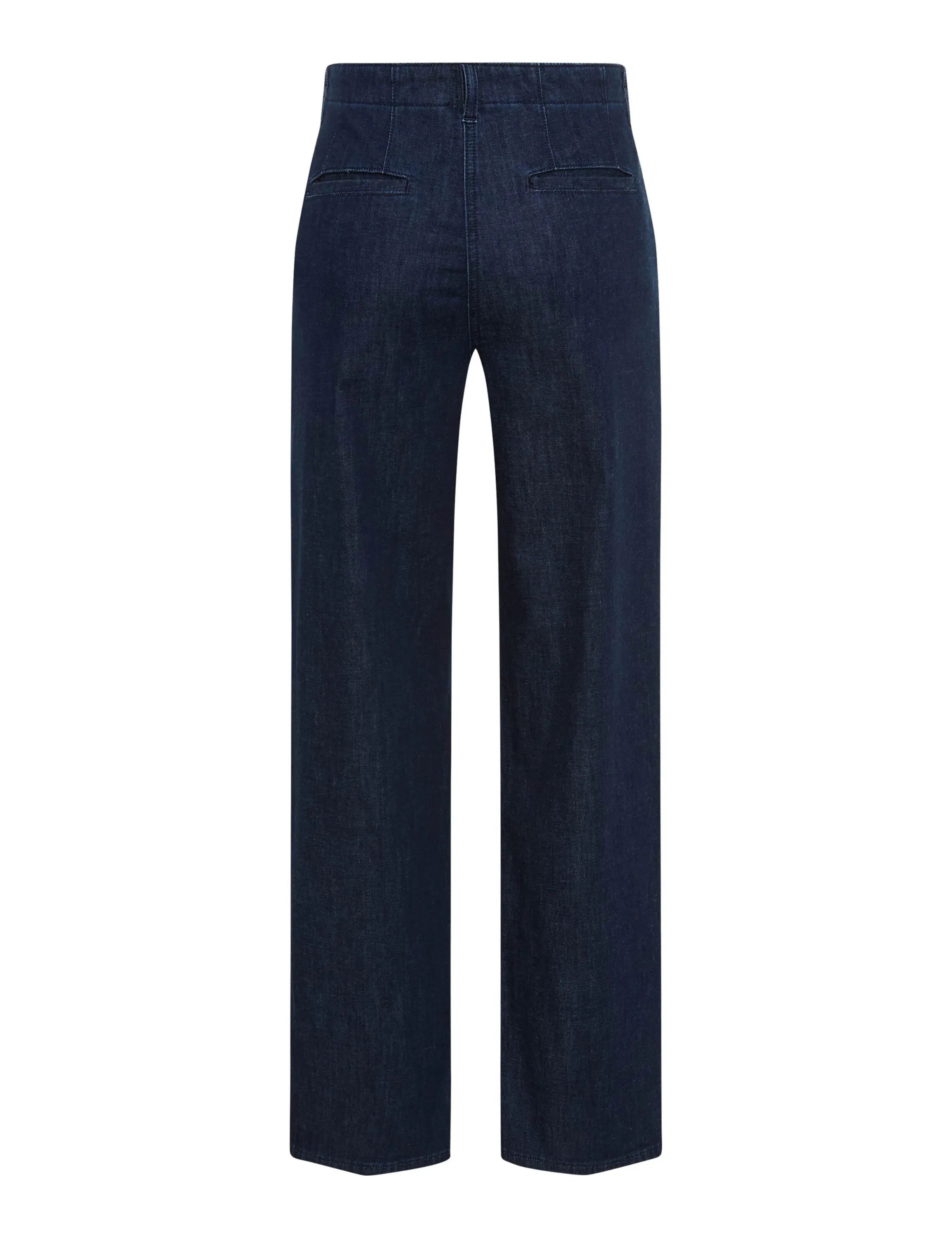 Jeans-Culotte MAINE S Wide Leg