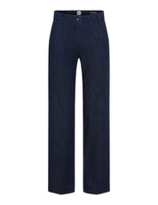 Jeans-Culotte MAINE S Wide Leg