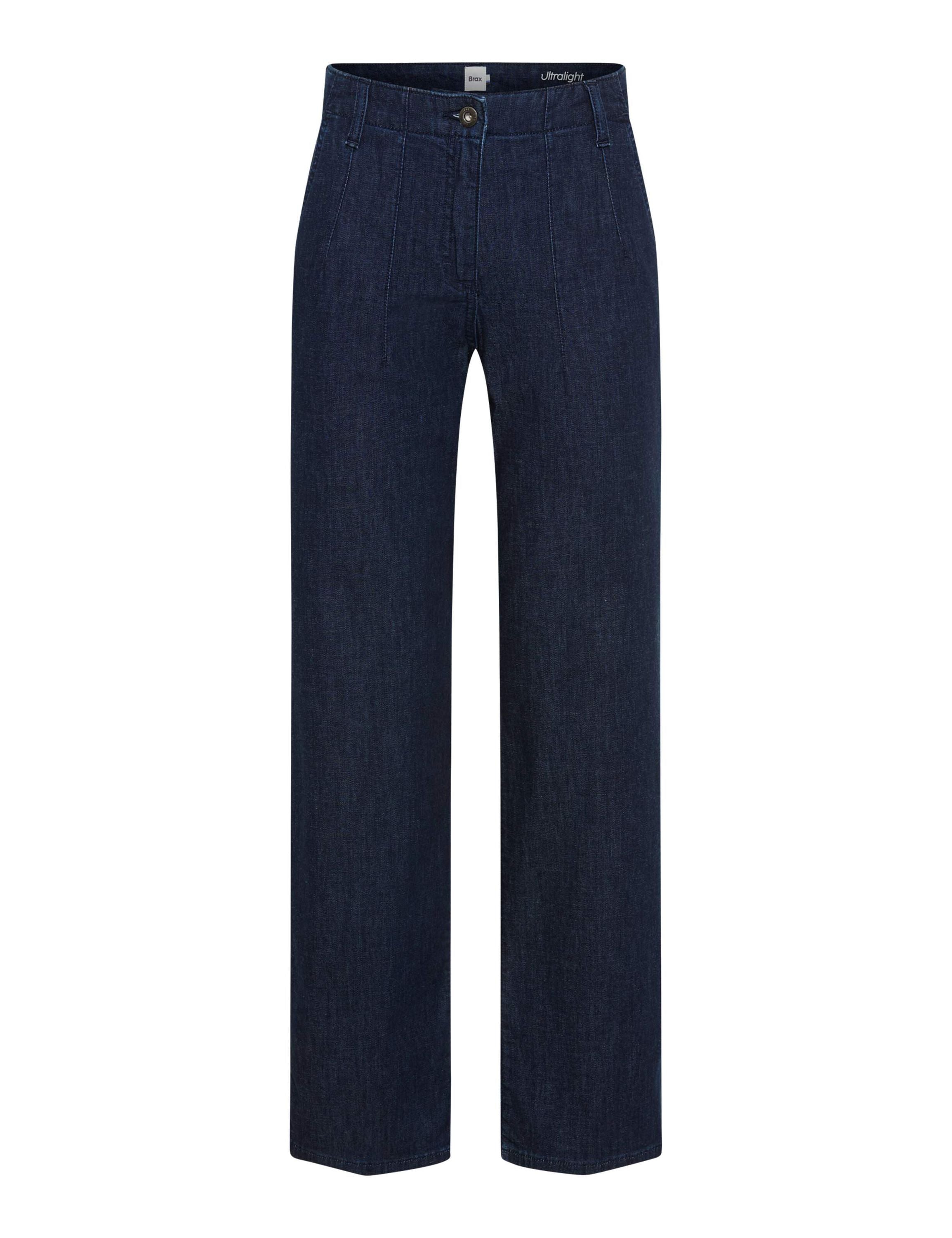 Jeans-Culotte MAINE S Wide Leg