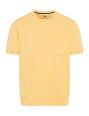 T-Shirt SULLY aus Baumwollmix