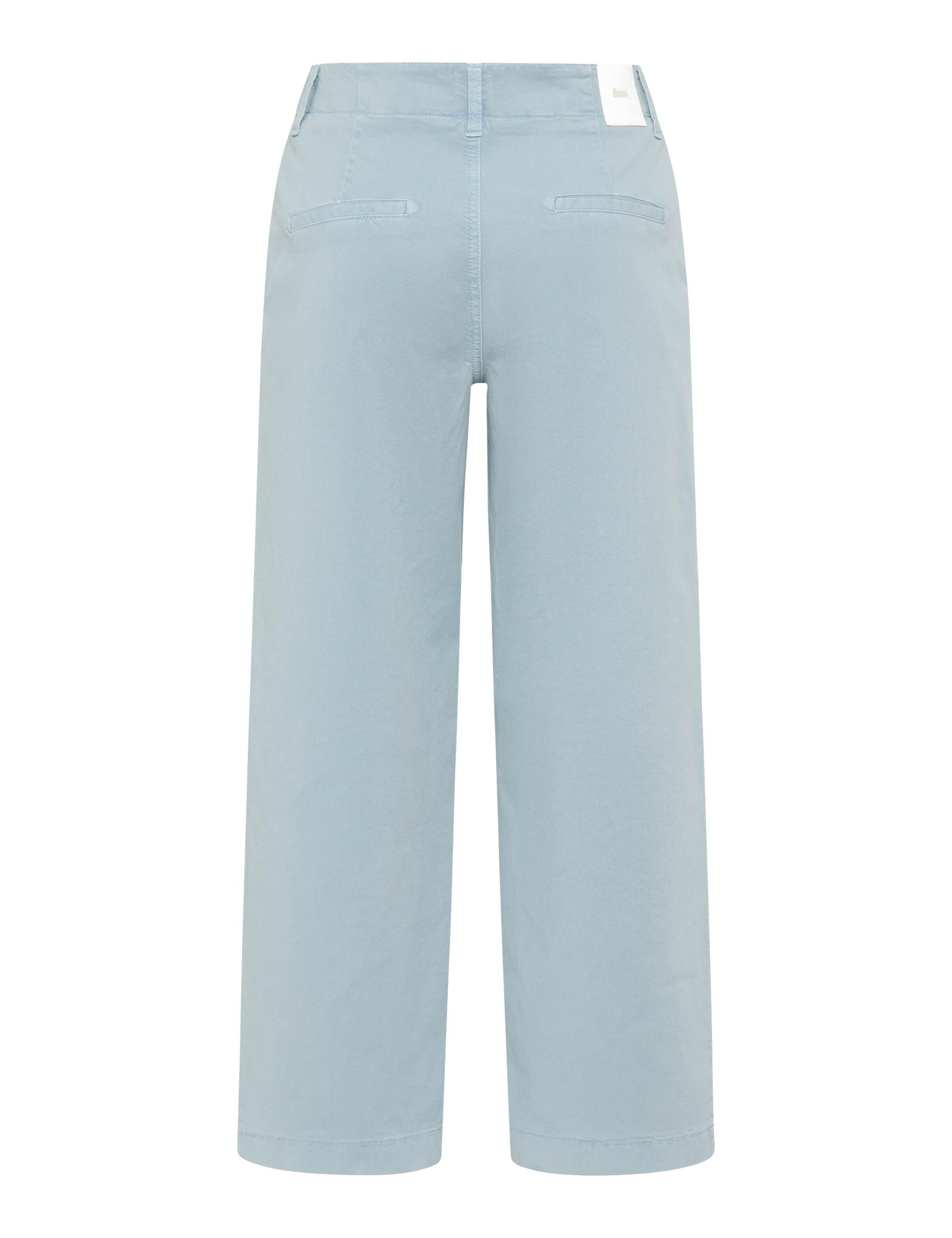 Culotte MAINE S Wide Leg