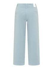 Culotte MAINE S Wide Leg