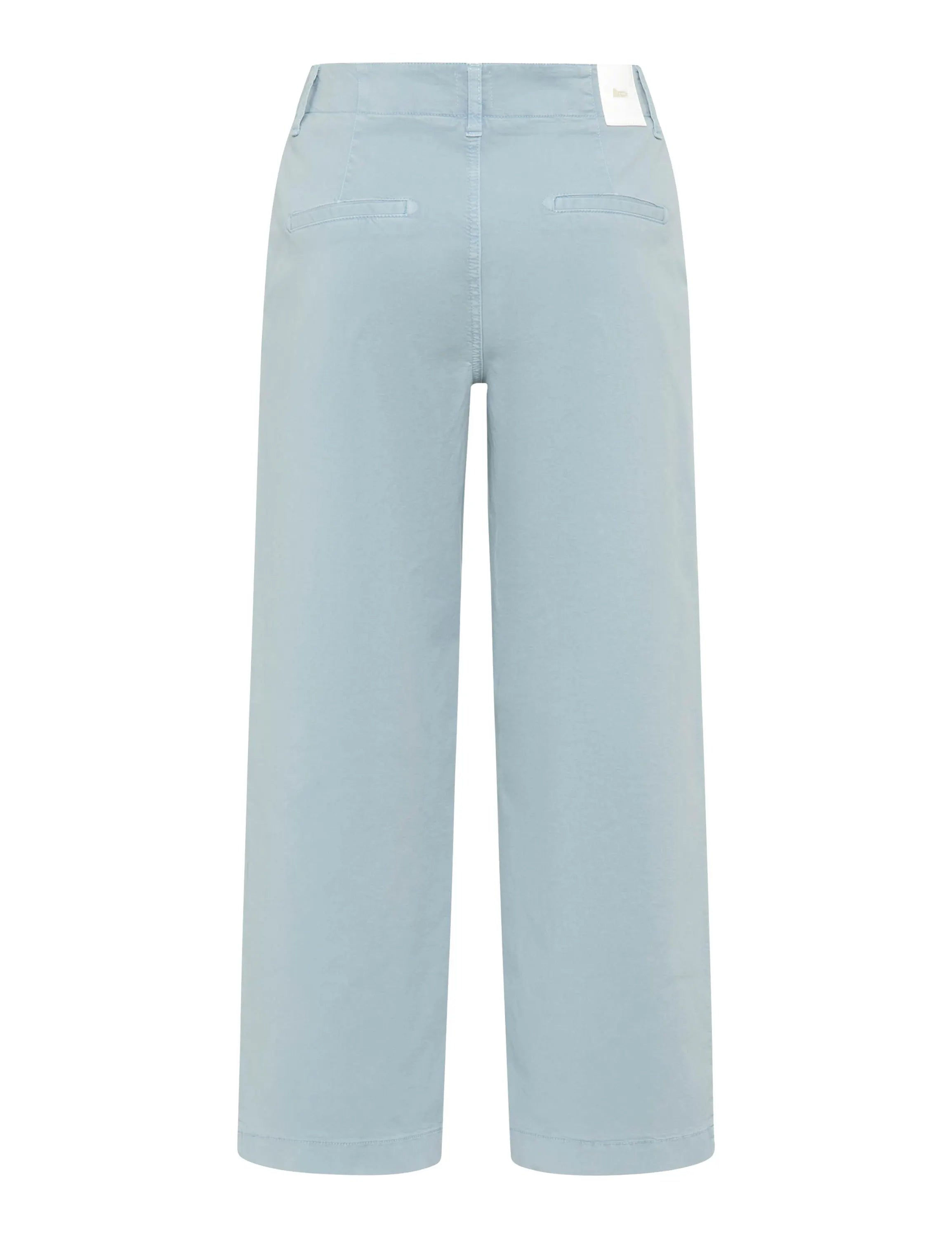 Culotte MAINE S Wide Leg