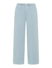 Culotte MAINE S Wide Leg