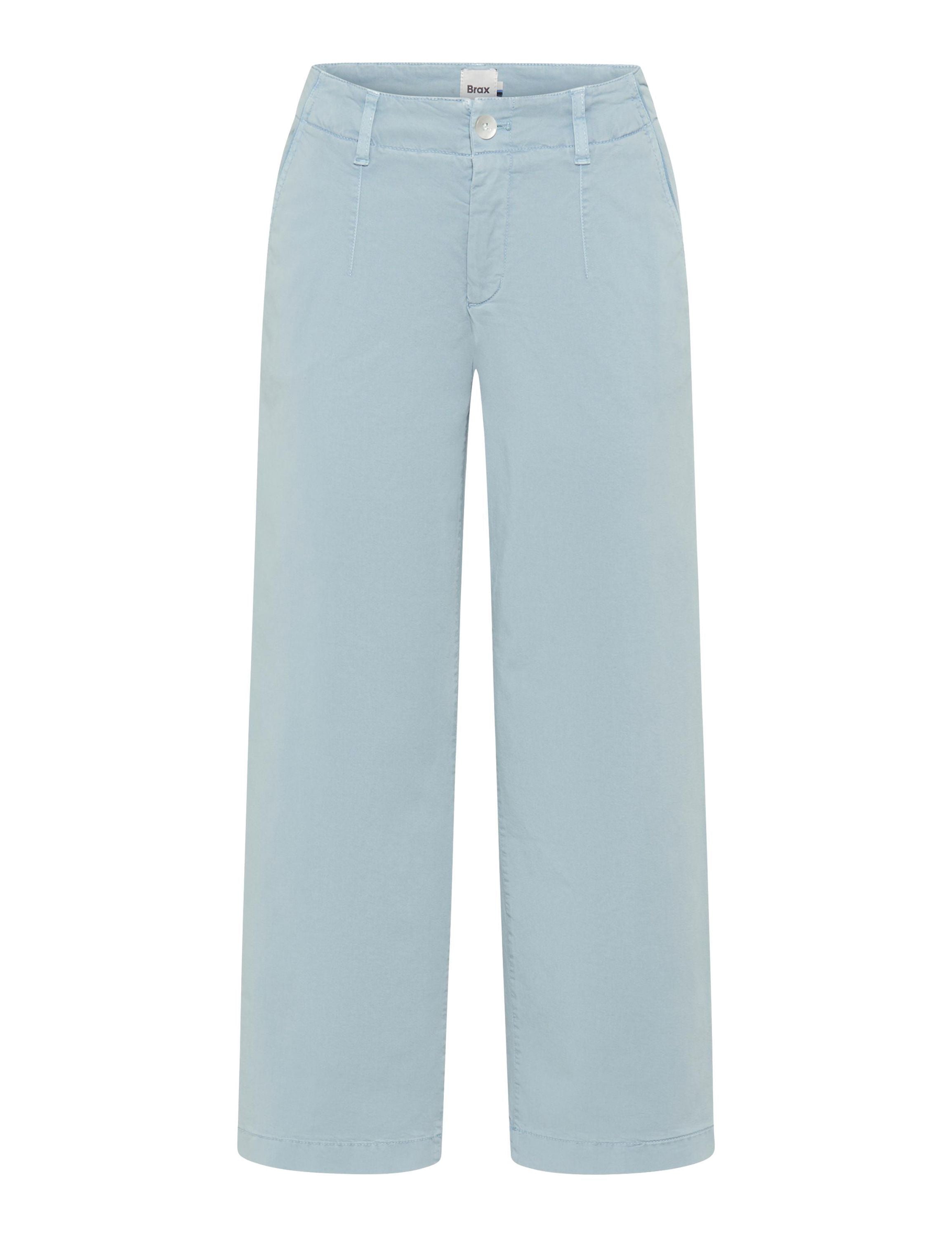 Culotte MAINE S Wide Leg