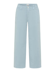 Culotte MAINE S Wide Leg