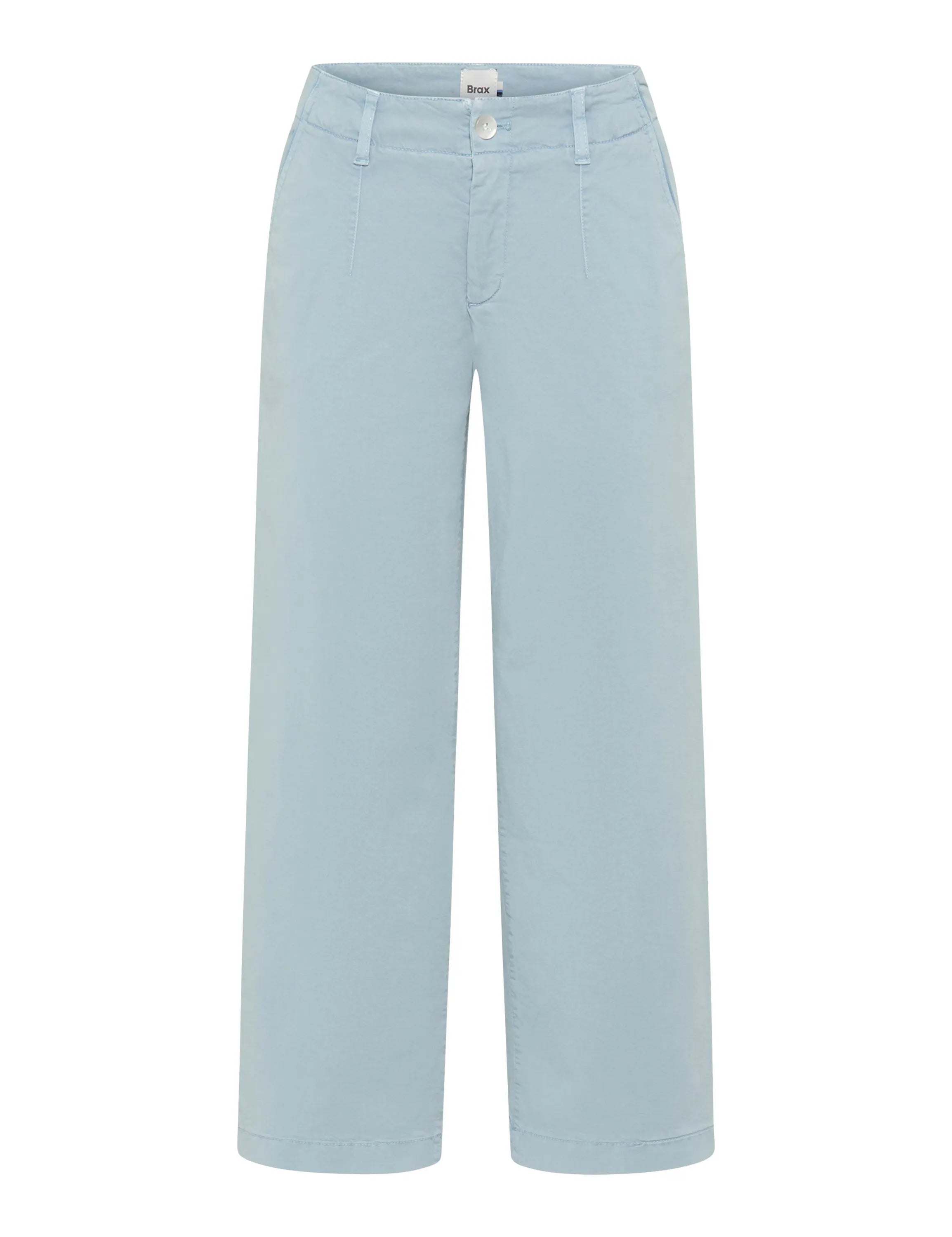 Culotte MAINE S Wide Leg