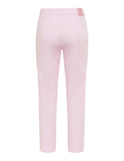 Hose MARY S Regular Fit